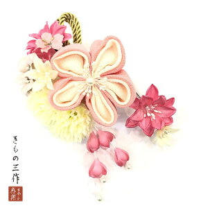  2_Zbg l_kk24 U   Ŋ| FŊ| ԉ Vw l Ǝ w  l̑OB sNn  zCg   ~ ߂  gR