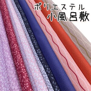 ʂӂ낵  ӂ낵 C~ C~ ގ ӂ l_f3   iq { Iׂ4 50×50cm 48×48cm y5܂ŒǐՉ\[֑Ήz