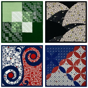 ȏC~ nJ` V^`[t l_s1 { }XN ȃ}XN z}XN 100 50×50cm 48×48cm Ȃ y5_܂ŒǐՉ\[֑Ήz