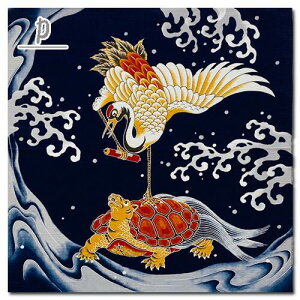 ȏC~ nJ` V^`[t l_s4 { }XN ȃ}XN z}XN 100 50×50cm 48×48cm Ȃ y5_܂ŒǐՉ\[֑Ήz