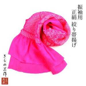 󂠂 їg т Up Pi i萳 E9 sNn U l  瑕p yz