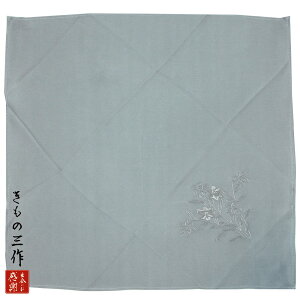 ӂ 100 hJ ގ C~ DF O[ 41cm×42cmyȂ5_܂/1_܂ŒǐՉ\[300~Ήz