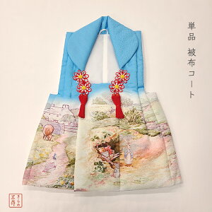 ܎O zR[g ܎OzR[g Ogz O Pi Fn s[^[brbg TUH3yiiz