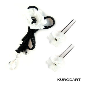  3_Zbg я RT[W khoss5  / n  U l  Ǝ w  l̑OB fB[X