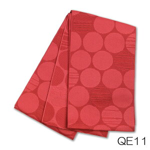 �󂠂� ���Б� �P�� ������ qe11 qe12 ���� ���� �� ���ƌ� �� ���b�h �s���N �h�b�g ���� ���{���y1�_�܂ŒǐՉ\���[����300�~�Ή��z