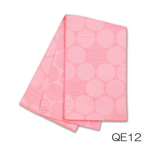 �󂠂� ���Б� �P�� ������ qe11 qe12 ���� ���� �� ���ƌ� �� ���b�h �s���N �h�b�g ���� ���{���y1�_�܂ŒǐՉ\���[����300�~�Ή��z