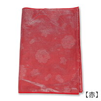 楽天市場】桜（カラーレッド）（帯｜和服）：レディースファッションの通販
