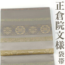 楽天市場】正倉院唐草文様 訪問着の通販