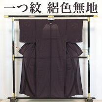 楽天市場】夏着物 絽 正絹の通販