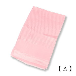  їg ėp W Pi siroa1 fB[X tH[}  ꒅ t  VN 100% yǐՉ\[300~Ήz