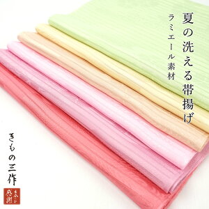 ~G[ eCW 􂦂 їg ėp W Pi Iׂ6F yroa1 sN sNx[W O[ CG[ fB[X tH[}  ꒅ t |GXe100% yǐՉ\