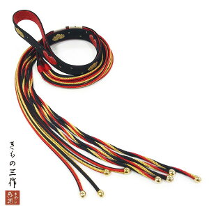 Up ђ сY ђ ђ g Pi lfoj03 n Ԍn n[g { U l  yǐՉ\[300~Ήz