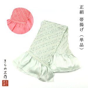 їg Up i  Iׂ2F E34 O[ sN U  l  fB[Xyz