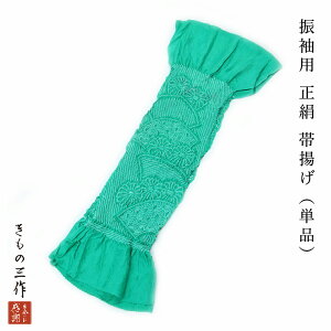 їg Up i  efoa1 Όn O[ U  l  fB[Xyz