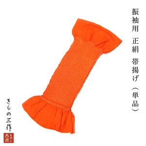 їg Up i  efoa23 Ԟ U  l  fB[Xyz