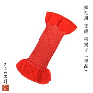 їg Up i  efoa28  U  l  fB[Xyz