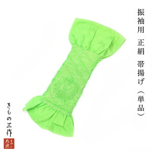 їg Up i  efoa4 Όn O[ U  l  fB[Xyz