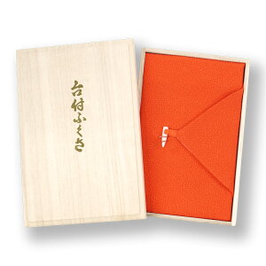 ӂ tӂ ގ cp C~ 100 ގ   F IW ؔ { 34cm×34cmy1_܂ŒǐՉ\[300~Ήz