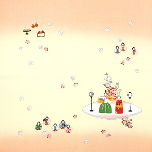 Oタ߂ ЃTCY ӂ낵 C~ ЂȍՂ hf16 { [100% GRobO َq C{g Mtg 蕨y3_ȏőz