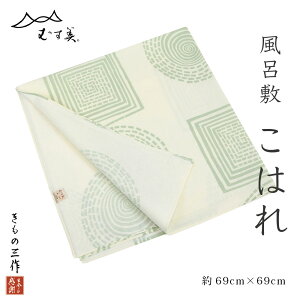 ނ ͂ ȕC~ nJ` { }XN ȃ}XN z}XN 100y69×69cmzӂ낵 GRobOy4܂ŒǐՉ\[300~Ήz