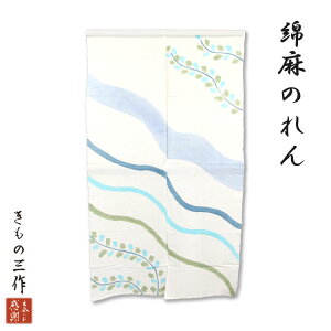 Ȗ̂ 炬 sin2 Ȗ ̂ n g  O a CeA  t  悯 ډB   J[e d؂