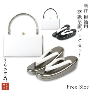 obOZbg obO sizb40 Up  l Ǝ t[TCY  S[h  ubN  Vo[ K^bN O[ `R[ K^ a fB[X  c[