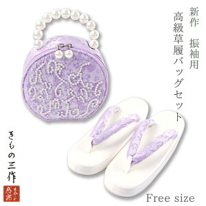 obOZbg obO siz60 Up  l Ǝ t[TCY  p[v  zCg p[ r[Y Te a fB[X 