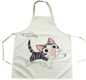 [֑ ˂ L  Gv Lb` Gv K[fjO Gv/˂/lR/L/ObY