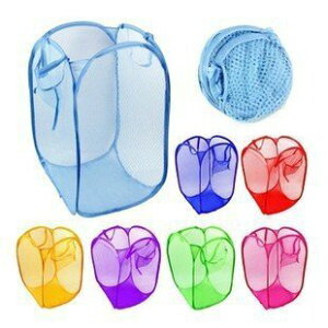  ܂肽 bV JS 3F Zbg sN u[ O[  3F g͎R