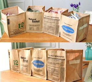 [ [e rO Lb`    V ybg{g [ BOX ܂肽  P[X W[g VR hH [ l  [  [{bNX