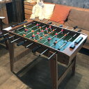 楽天市場 スポーツゲーム ブランド エポック社 人気ランキング1位 売れ筋商品