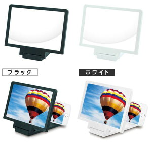  X}zp Y[XN[ 7.5C` ֊g dsv! X}zpY[XN[