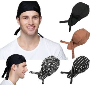 o_iLbv JbR Y t[TCY jpo_i O Xq AEghA prgp o_i^Cv X|[cp R Op jZbNX wbhEFA