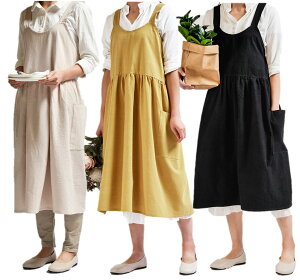 Gvs[X  Ԃ Gv Ȗa EhlbN  Gv Rbg l i` Gv nCEGXg XJ[gGv