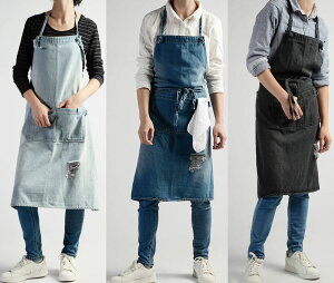 fjGv  _[W Gv |Gv [NGv Y fB[X Gv