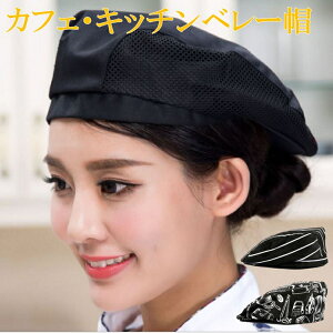 Lb`Xq  qX JtF Lb` Lb`J[ Xq p P[L ~[Xq cCXq jZbNXXq X^btXq Xq