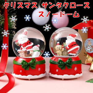 NX}X T^N[X Xm[h[ NX}X u CeA v[g T^ Xm[} qF NX}XfB[ v t