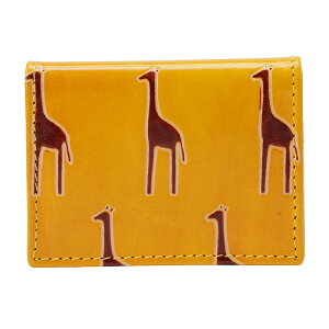 J[hP[X h fB[X ^J[hP[X v U[ NWbgJ[h }Cio[J[h 