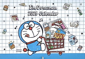 Ǌ|J_[ 2026 h 2026N J_[ hJ_[