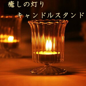 LhX^h AeB[N    }`bN Lh KX X^h LhJbv CeA AEghA[ e[uCg