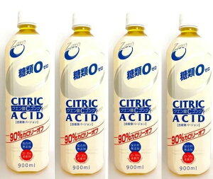 yq̗pсzyރ[zyNG_zzCRN ZERO 900ml×4{Zbg^ZkhN r^~C igE }OlVEz G߂̐⋋ɂ RNC