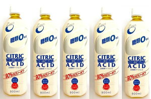 yq̗pсzyރ[zyNG_zzCRN ZERO 900ml×5{Zbg^ZkhN r^~C igE }OlVEz G߂̐⋋ɂ RNC