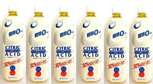 yq̗pсzyރ[zyNG_zzCRN ZERO 900ml×6{Zbg^ZkhN r^~C igE }OlVEz ⋋ t@XeBO u_CGbg̃T|