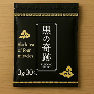 wV[Ct ̊ eB[pbN 90g 3g×30