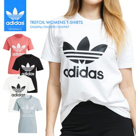 楽天市場 Adidas Tシャツ ペアの通販