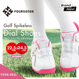 楽天市場 スニーカー ダイヤル 式 靴サイズ Cm 24 0 の通販