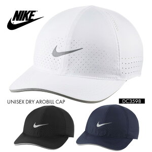 Nike テニス 帽子の人気商品 通販 価格比較 価格 Com