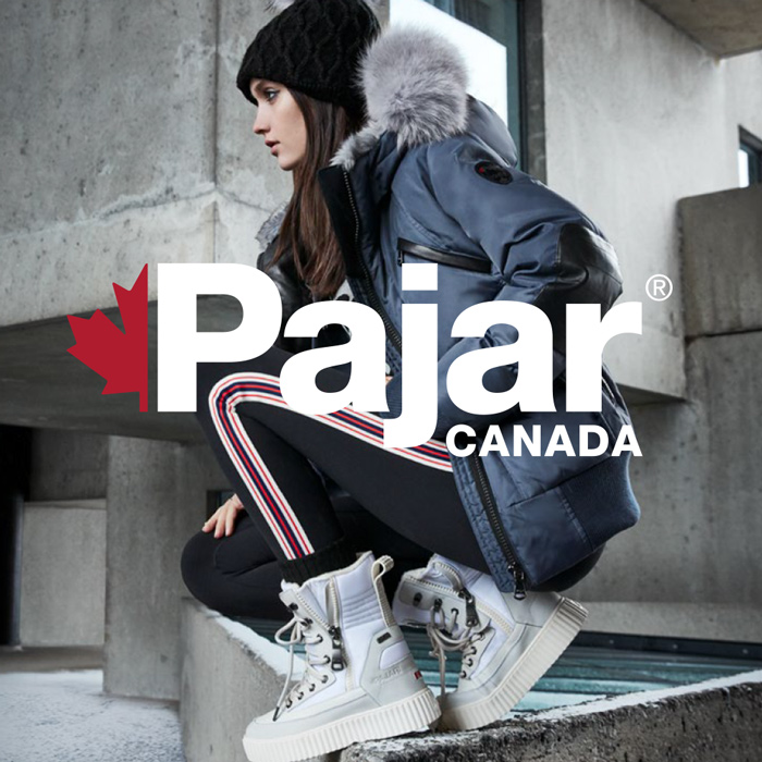 Pajar CANADA パジャールカナダ テントシューズ クラシック ナイロン ブーティー メンズ ルームシューズ ブーツ 靴 キャンプ アウトドア  スリッパ リカバリーシューズ スノー ブーツ | Ｓ-ＳＴＹＬＥ
