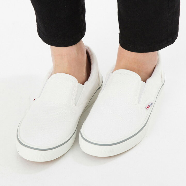 楽天市場 スペルガ スニーカー 靴 スリッポン メンズ レディース キャンバス Superga 2311 Cotu 白 ホワイト ネイビー ブラック 黒 s style 楽天市場 スペルガ スニーカー 靴 スリッポン メンズ レディース キャンバス Superga 2311 Cotu 白 ホワイト ネイビー ブラック 黒 s style