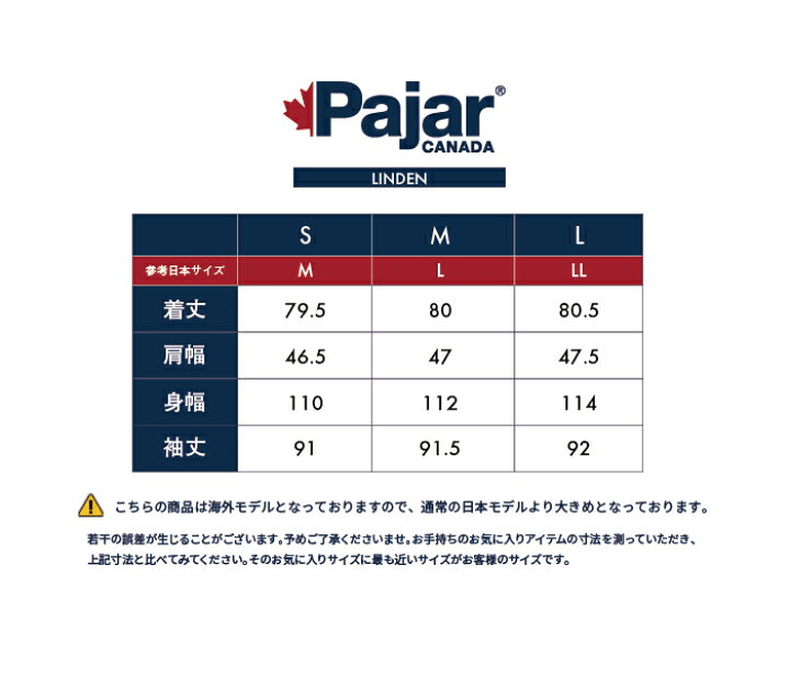 メンズ ブランド M.Lサイズ まとめ売り